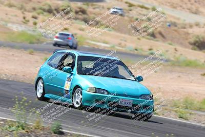 media/May-21-2022-Touge2Track (Sat) [[50569774fc]]/Open/300pm-400pm turn 11/